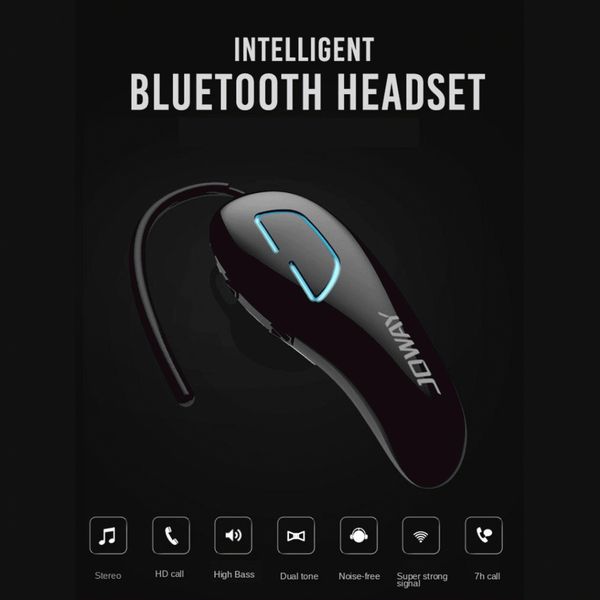 

bluetooth headset v4.1 handsbluetooth earpiece