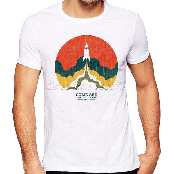 

men's summer fashion up and beyond design t shirt cool design custom hipster tees sport hooded sweatshirt hoodie