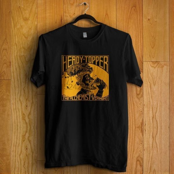 

heady er ipa beer ale t-shirt in all color sport hooded sweatshirt hoodie