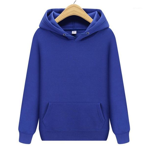 

new sweatshirt men solid pullover hoodie menfashion hip hop streetwear solid fleece hoody man clothing sweatershirt men1, Black
