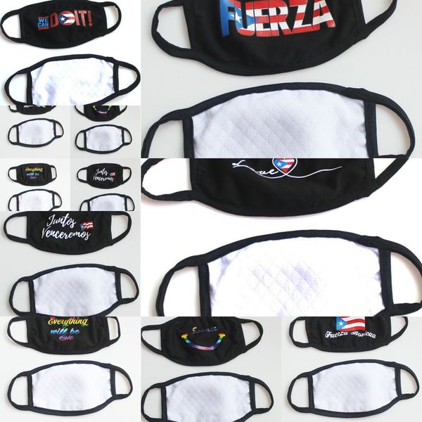 

part#312 3-ply mouth 3 outdoor masks disposable non-woven mask cover layer protective ear-loop soft breathable dust face p039b