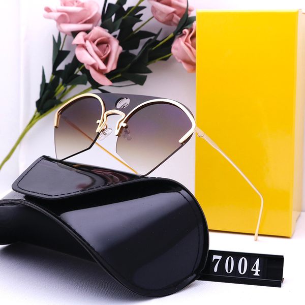 

designer sunglasse polarized luxurys designers sunglasses for women mens designer sun glasses f sunglass outdoor holiday summer 2112294d, White;black