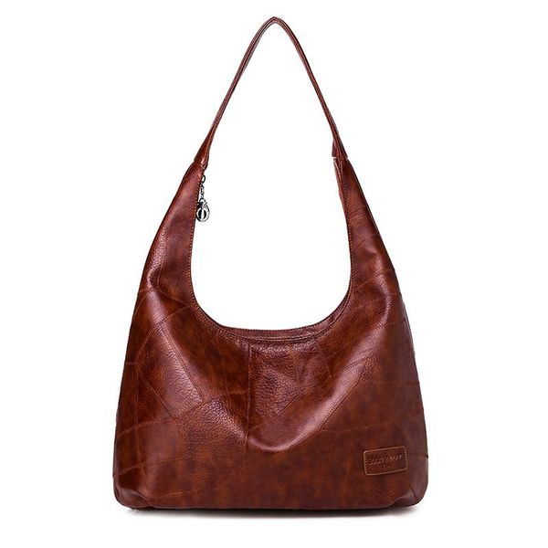 

vintage women handbags luxury handbags women shoulder bags designers female handle bags winter big totes bolsas