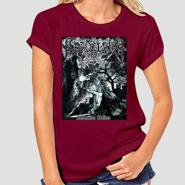 

graveland prawo stali t shirt-4721d sport hooded sweatshirt hoodie