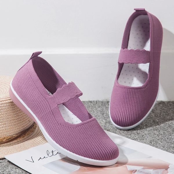 

2020 woman shoes sneakers female footwear shoes new fashion lovers female flat casual lightweight #yx5r, Black