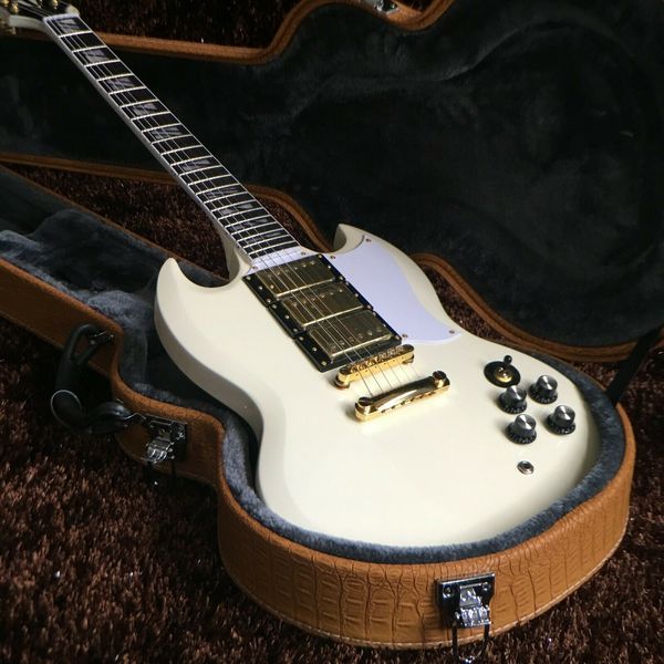 

details about electric guitar warehouse straight hair is only available in the u.s.