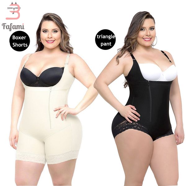 

postpartum bandage slimming corset underwear after pregnancy shapewear belly band maternity body shaper bodysuit waist belt 1015, White