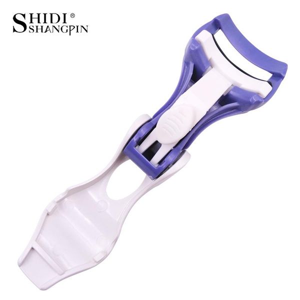 

1 * красота инструменты для закручивания ресниц мини lashes бигуди макияж инструменты lashes бигуди стиль ресницы бигуди для норковые ресниц