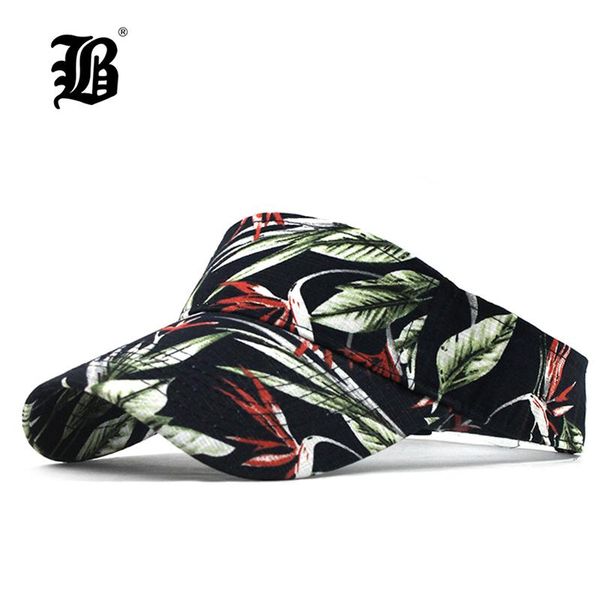 

flb] летняя мода спорт бейсболки для женщин мужчины хлопок sun cap snapback gorras листья повседневный пусто top caps f344 sqcjdv home2006, Black;white