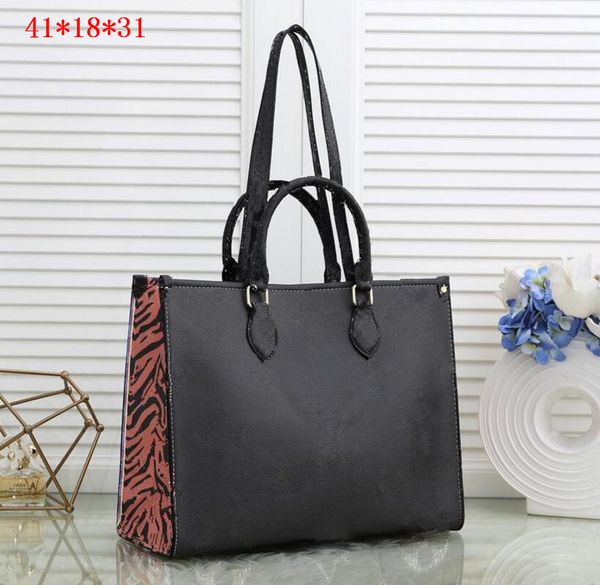 

shoulder bags women handbag handbag ladies waist bags handbag lady clutch purse fashion bags casual 40