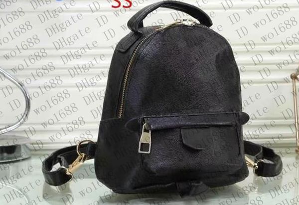 

02102 designers handbags gift bag leather pu handbag purse women bags women messenger bags summer bag woman bags for women handbags