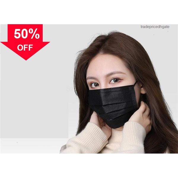 

professional pm2.5 disposable 2020wholesale mask anti wzldm dust face masks price k level elastic mo