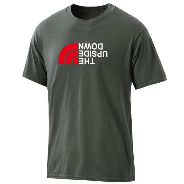 

stranger things mens summer 2020 retro fashion clothing harajuku male round neck hip hop casual s sport hooded sweatshirt hoodie men t shirt