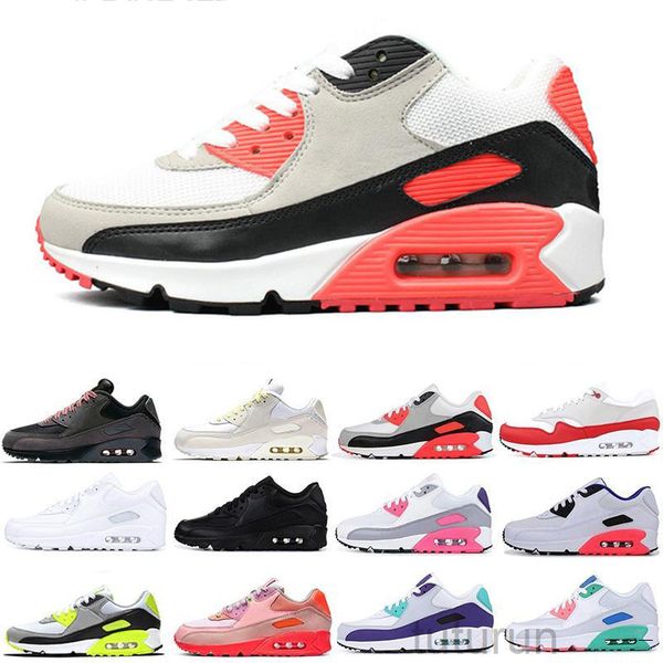 

classic casual shoes camo london be true cool grey unc mixtape mens womens trainers des chaussures sports outdoor sneakers rx-4, Black