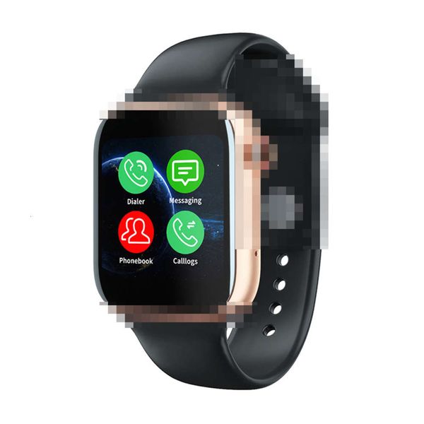 

2020 new z13 blood prsure and heart rate information push can plug in smart