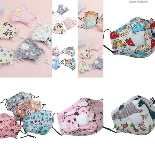 

pm2.5 filter with valve mask face cotton mouth anti-dust smoke outdoor indoor adjustable r 87x5 oren