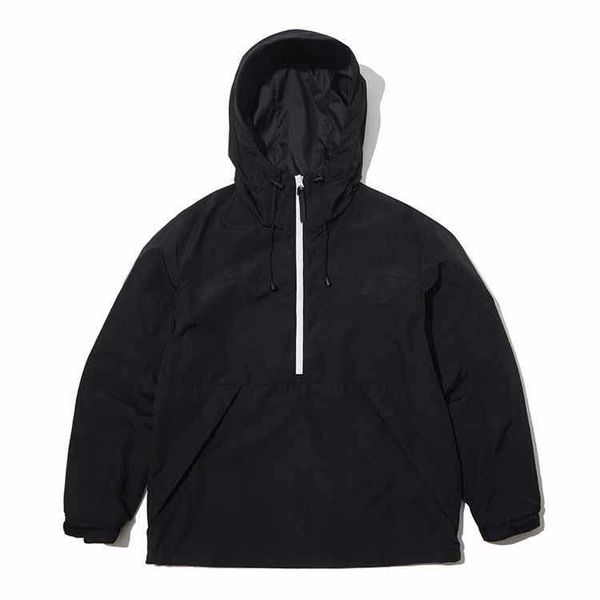 

fashion men women designer jacket with hooded 21 new casual mens letter printed windbreaker jackets ladies hoodie clothing, Black;brown