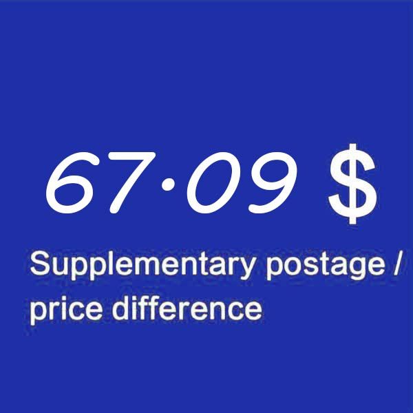 

select dhl express need to supplement the cost