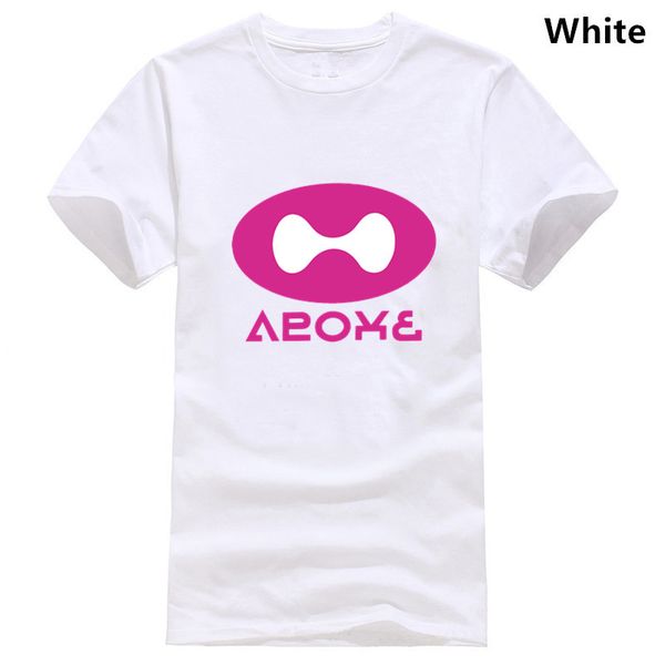 

tentatek blacksky squideye splatoon t shirt ink guys game squid leisure tees short sleeve t shirt unique sport hooded sweatshirt hoodie