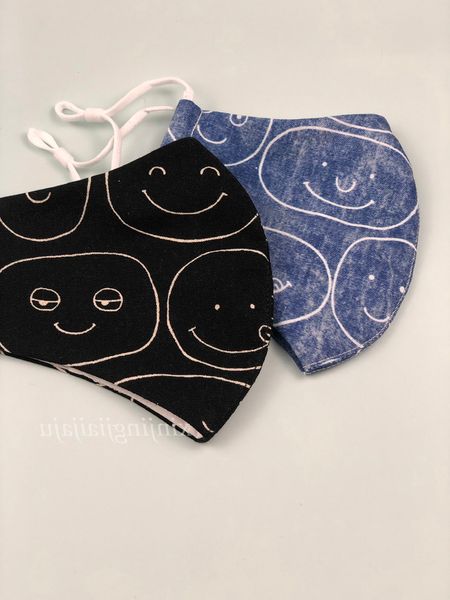 

три солнцезащитный крем, слой фильтра, элемент ветра, newthree-мерное доказательство, пылезащитное, дышащая и моющаяся солнцезащитная маска