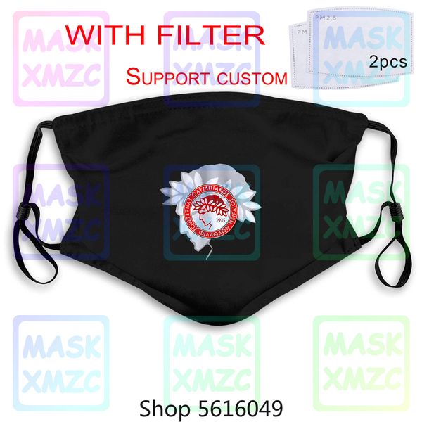 

2017 new 5sos 5 seconds of summer luke hemmings printed mask t mask for casual mask camisetas hombre sport hooded sweatshirt hoodie