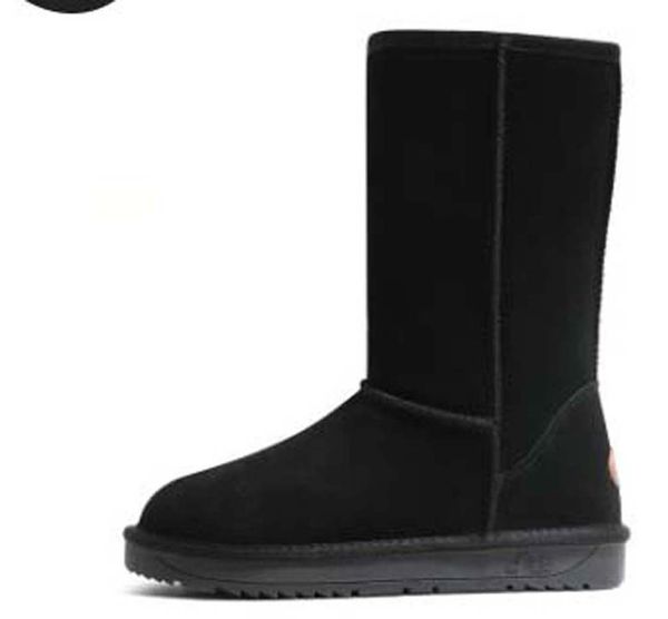 

fashion leather star women shoes woman leather short autumn winter ankle fashion brand women boots 03 p314, Black