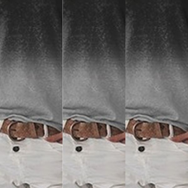 

1iow 2020 новый t женщин парижская мода футболки летняя рубашка шаблон мужского качества 100sotton