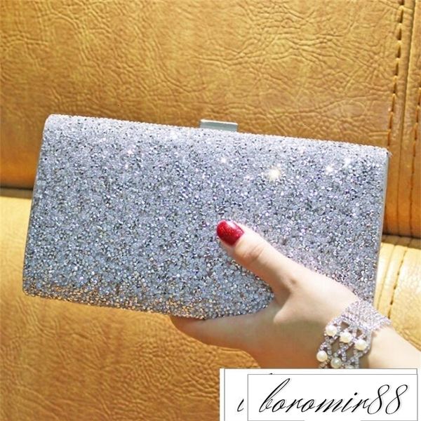 

2022 new women makeup bag cosmetic bags high quality