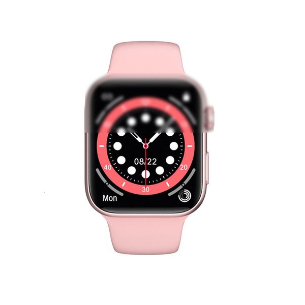 

call new music q12 watch custom smart dial heart rate and blood pressure monitoring exercise bracelet ymzwzwf9, Slivery;brown