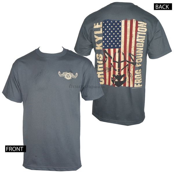 

licensed chris kyle frog foundation epic flag men new men t shirt sport hooded sweatshirt hoodie