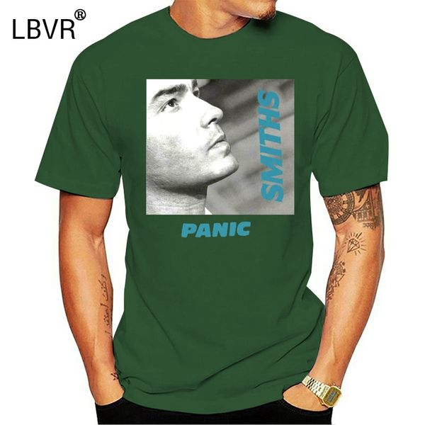 

new t shirt reprint not try vtg the smiths concert tour 1988 morrissey men's t shirts short sleeve cotton sport hooded sweatshirt hoodi