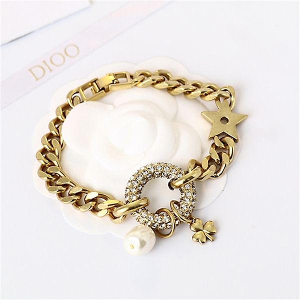 

85% off factory clearance home pearl bracelet red choker neckchain with diamond high version, Black