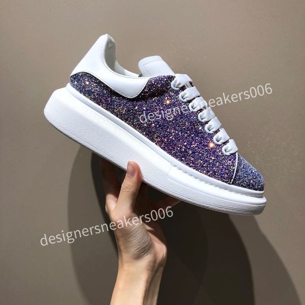 

designer sneakers men shoes women womens white mens outdoors leather espadrilles flats platform oversized casual espadrille flat sole dress, Black