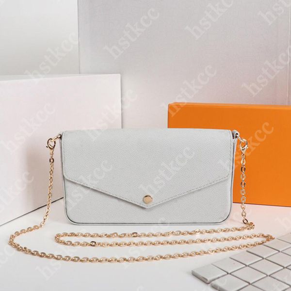 

2020 new designer bags fashion saddle bag handbags women bag shoulder bags crossbody bags wallet phone bag shopping luxurys