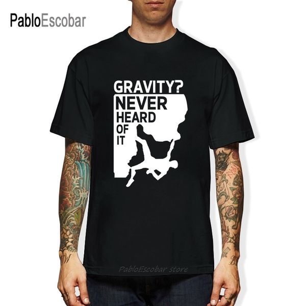 

new funny style climbing skills loading evolution funny logo super men clothes plus size good quality hoodie designers t shirts sweatshirt