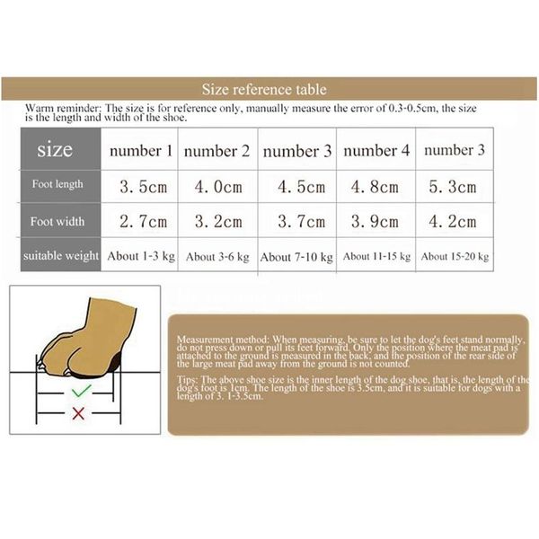 

4pcs/lot casual anti-slip small dog shoes cute pet shoes reflective breathable soft bottom mesh d bbytkx
