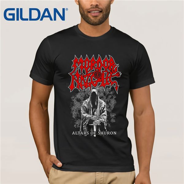 

mordor nazgul altars of sauron t shirt sport hooded sweatshirt hoodie