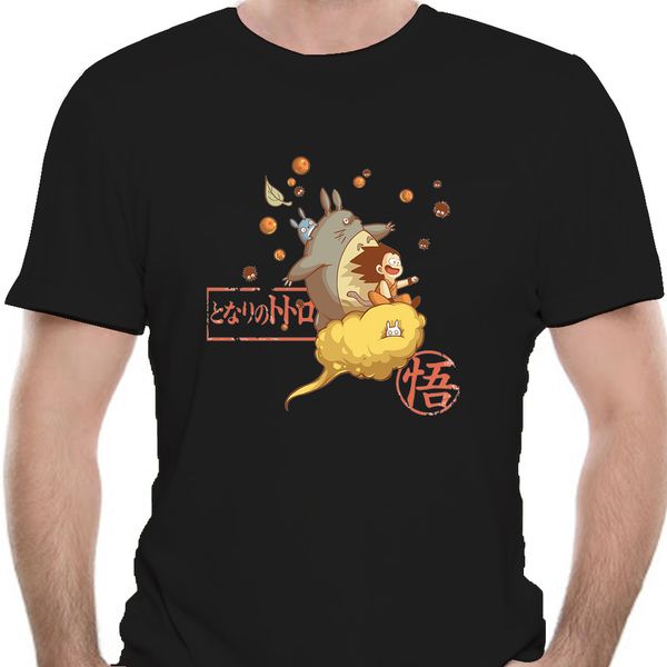 

totoro s japanese anime hayao miyazaki studio ghibli spirited away t shirt amazing t shirts unique 9127d sport hooded sweatshirt hoodie