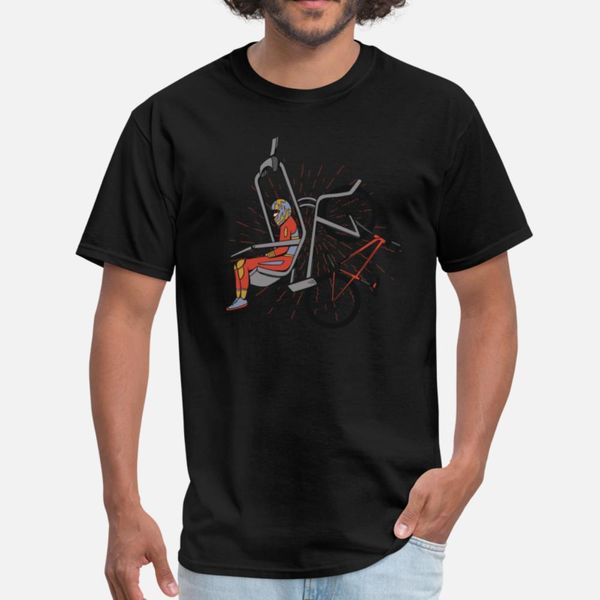 

mountain bike lift t shirt retro sports tracksuit hoodie sweatshirt