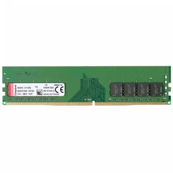 

ddr4 2400/2666 4gb 8gb 16g deskmemory stick original genuine high performance