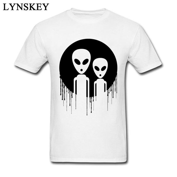 

ii e.t funny men's t shirts cotton fabric clothes slim fit tees short sleeve white clothes novelty sport hooded sweatshirt hoodie