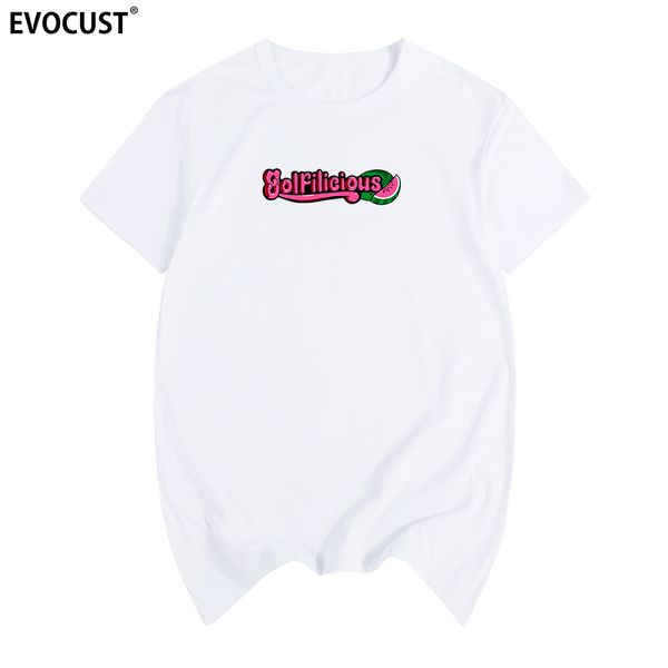 

golf wang watermelon skate cherry bomb tyler the creator ofwgkta t-shirt men t shirt new tee tshirt s sport hooded sweatshirt hoodie