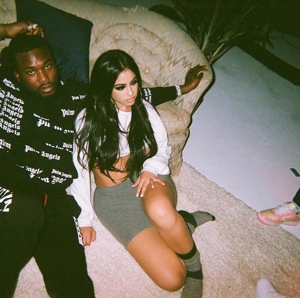 

xksm 2020 design style sweater personality classic knit sweater wool women s clothing 2 piece set women sweaters coat trousers ing, White;black