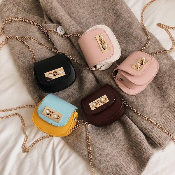 

casmor mini cute women messager bags 2020 ins chic fashion purses girls handbags designer brand small shoulder crossbody bag