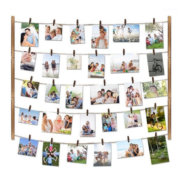 

frames hanging wall pos picture frame po background folder1