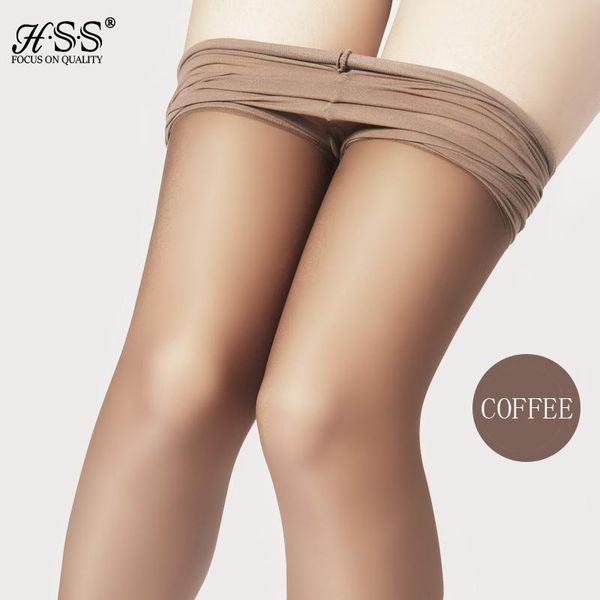 

six colors new arrived ladies oil shine tights women's glittering pantyhose t-crotch slim bikini black stockings fine touch bbyydq