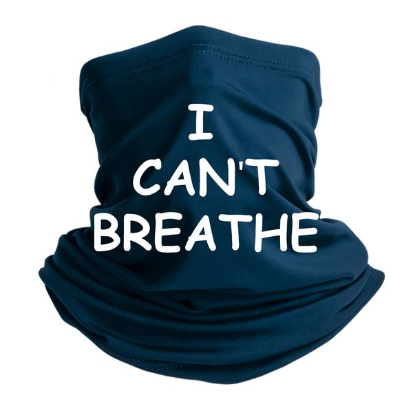 

factory can't breath sunscreen headgear summer outdoor riding mask i cant breathe scarf face anti dust party masks rra31 p7u9g