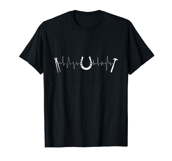 

архитекторы все наши боги s m l xl 2xl brand new плюс размер одежды дизайнеры балахон футболки толстовка