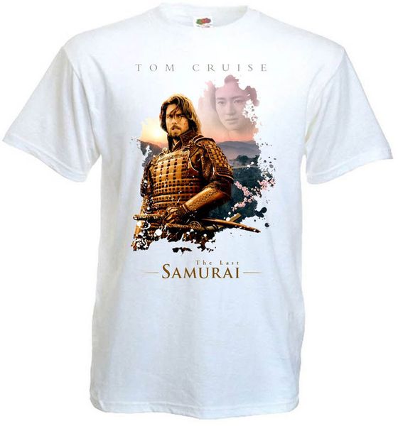

the last samurai v6 tom cruise white natural all sizes s 3xl. fashion casual print sport hooded sweatshirt hoodie men t shirt