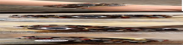 

dropshipping wrap браслеты природные камни вс japser charm 3 слоя кожаный браслет веревочки boho браслет homme jllwkh bdecoat, Golden;silver